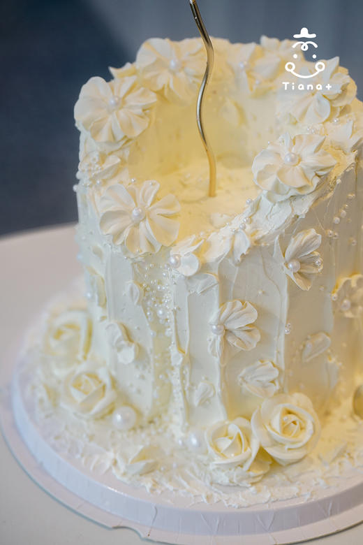 人间白月光 商品图3