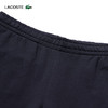 Lacoste法国鳄鱼男装新款时尚潮流束腿休闲裤长裤XH3585-10 商品缩略图2