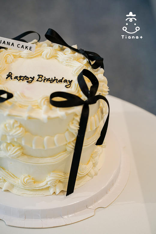 INS芭蕾 商品图2