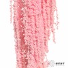 永生花材 ｜ 吊米粉色 商品缩略图4