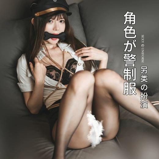 制服OL·职业装 | M2款 商品图1