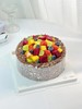 鲜果蛋糕 撒哈拉 商品缩略图1