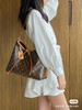 Lv carryall 小号 商品缩略图3
