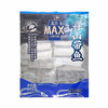 盒马 MAX 舟山带鱼 800g 商品缩略图0