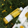 [清仓好价】蒂可丽Decleor苦橙花柔肤水精油爽肤水200ml（效期至24.6-9） 商品缩略图4