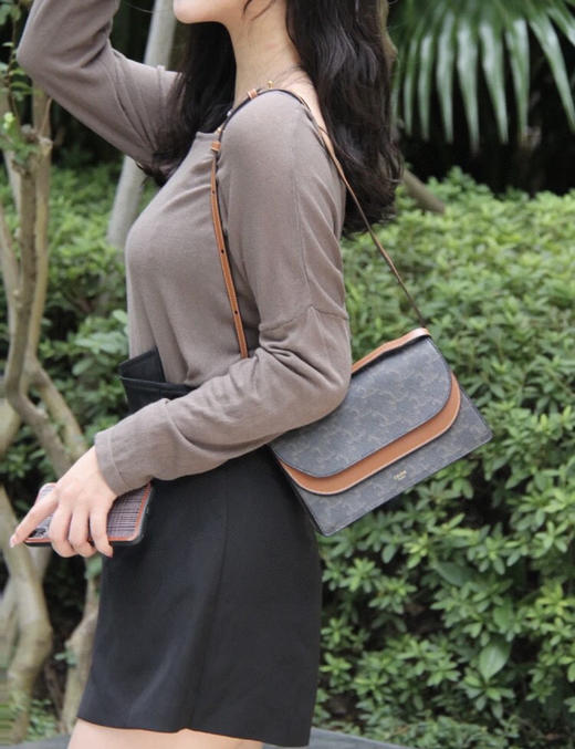 Celine三合一 商品图0