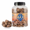 盒马 MAX 精选桂圆干 1kg 商品缩略图3