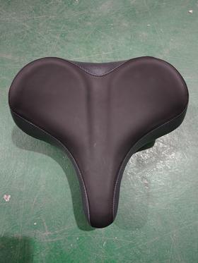 K6F专用原车座包 / 座管