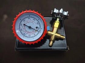 中档466加液表 100套/件 商品代码22301