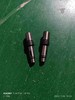 【货号03672】三锋手电钻轴劲牌10A手电钻输出轴铝壳10毫米手电钻轴电钻配件 商品缩略图0