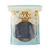 盒马 MAX 有机头水紫菜（福建霞浦）200g 商品缩略图3