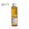 [清仓好价】蒂可丽Decleor苦橙花柔肤水精油爽肤水200ml（效期至24.6-9） 商品缩略图5