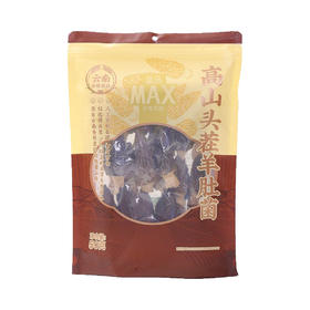 盒马 MAX 高山头茬羊肚菌 50g