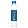 （矿富泉）天然矿泉水395ml 商品缩略图1