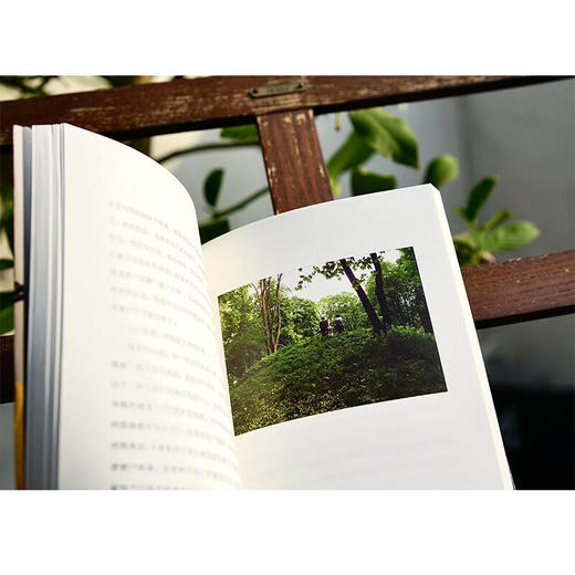 容易忘记的名字  八零后天才女作家金爱烂作品集 商品图8