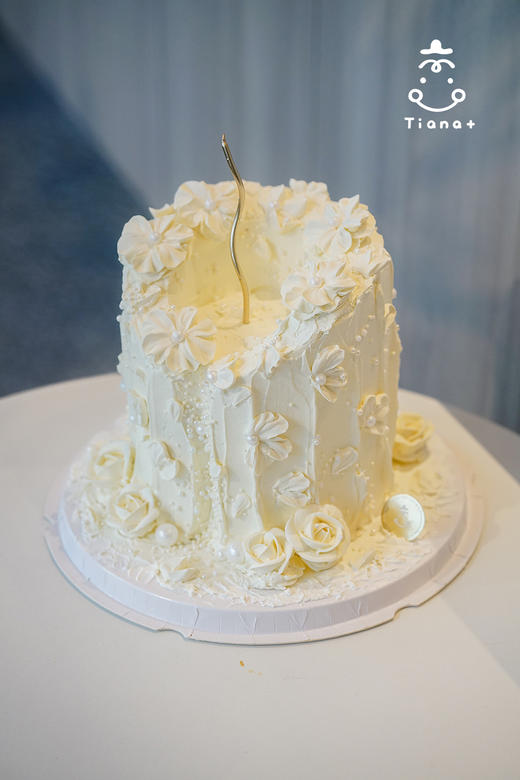 人间白月光 商品图2