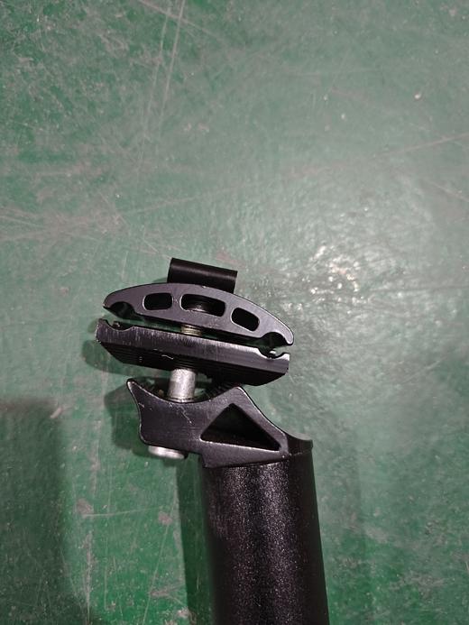 K6F专用原车座包 / 座管 商品图4