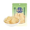 盒马 MAX 精选百合干 200g 商品缩略图0