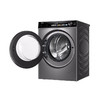 海尔（Haier）洗衣机 XQG100-BD14336LU1 商品缩略图11