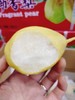 红箱香梨一箱 商品缩略图5