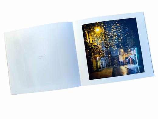 《爱丽丝的澳门》严芳/澳门出版社协会 商品图12