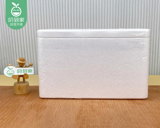 洛江山头散养180天跑飞天土鸡母-砍块（杀完约1.2kg±100g/只） 商品图5