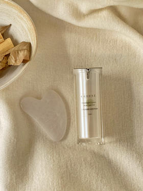 黄玉兰精油+茉莉精油15%VCIP光感肌美白油均匀肤色暗黄斑点加强PRO15ml