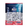 盒马 MAX 生冻白虾仁 908g 商品缩略图0