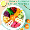 「10种果蔬！混合装」什锦果蔬脆蔬菜干水果干混合装休闲零食 商品缩略图1