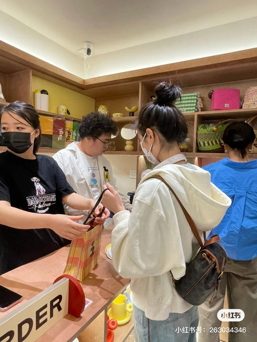 Celine小背包 商品图2