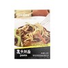 顶诺 黑椒牛肉风味意大利面 320g/盒 商品缩略图0