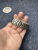 8F江诗丹顿 Overseas 纵横四海系列腕表男士腕表 商品缩略图6