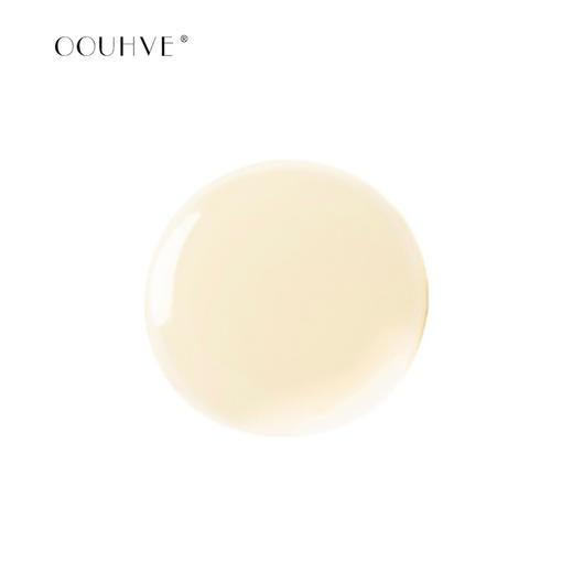 黄玉兰精油+茉莉精油15%VCIP光感肌美白油均匀肤色暗黄斑点加强PRO15ml 商品图5