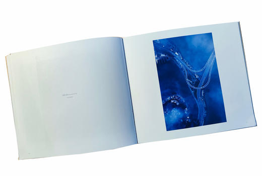 《爱丽丝的澳门》严芳/澳门出版社协会 商品图8