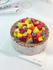 鲜果蛋糕 撒哈拉 商品缩略图3