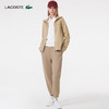 【海南专供价】Lacoste法国鳄鱼女鞋新款时尚潮流平底休闲鞋板鞋46SFA0042 商品缩略图1