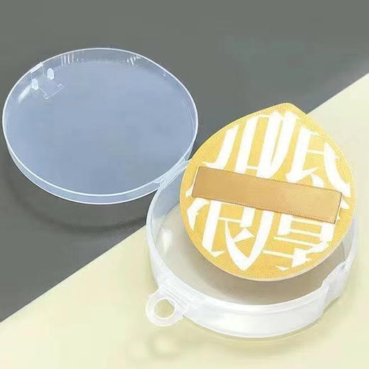 彩妆粉扑 商品图0