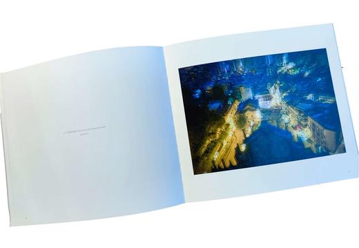 《爱丽丝的澳门》严芳/澳门出版社协会 商品图6