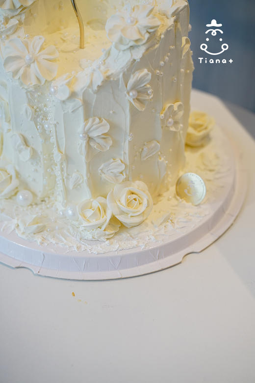 人间白月光 商品图8