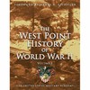 西点军校二战史第 2卷 二战历史 英文原版 West Point History of World War II  Volume 2 商品缩略图0