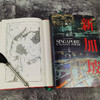 新加坡:不可思议的崛起 商品缩略图2