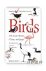 Birds of Europe、Russia、China、and Japan / 欧洲、俄罗斯、中国和日本的鸟类：非雀形目：潜鸟到啄木鸟 商品缩略图0