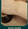 【九九专属】追风膏草本萃取追风通络膏 30g*3瓶 商品缩略图2