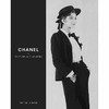 香奈儿 时装与工业 时装设计 艺术画集 英文原版 Chanel: Couture and Industry 商品缩略图0