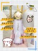 研春堂-SFP50+美白防晒乳（30ML） 商品缩略图6