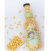 恋上阿歪漂流瓶爆米花778g 商品缩略图2