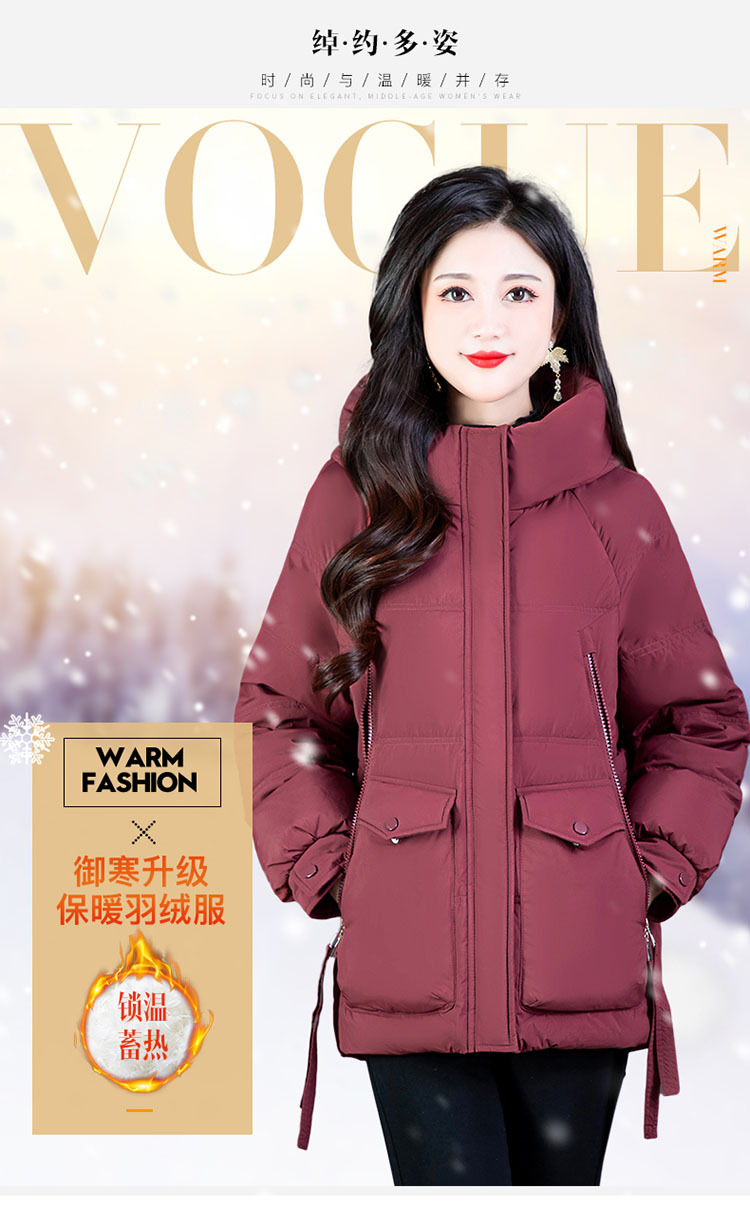 hm+RgvKtz9QaeQvhdimkfHtSnSDnRlPmmOgO