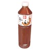 多上酸角汁 1.25L/瓶 商品缩略图0