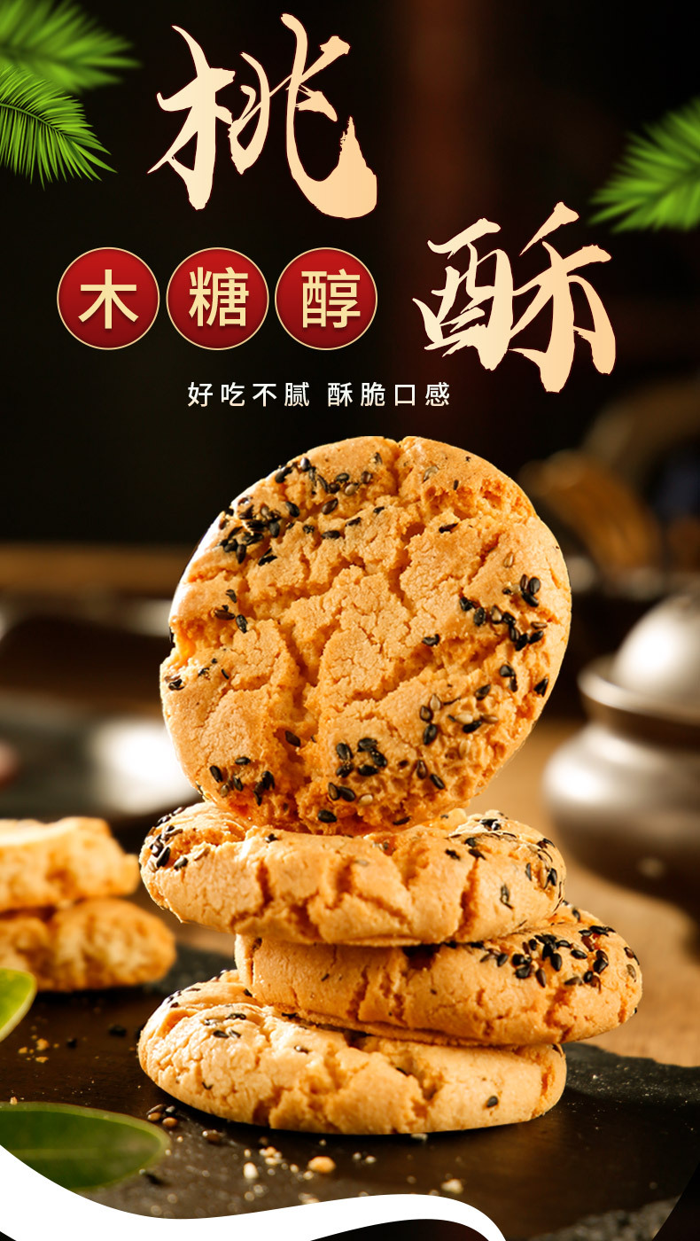 i22VifOtztSBuvrGbgyUeQGWNJgCZLCRkidr