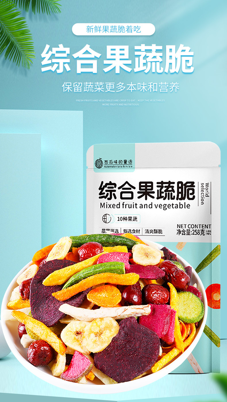 i22VifOtztSBuvrGbgyUeQGWNJgCZLCRkidp